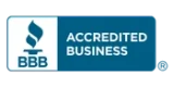 bbb accredited