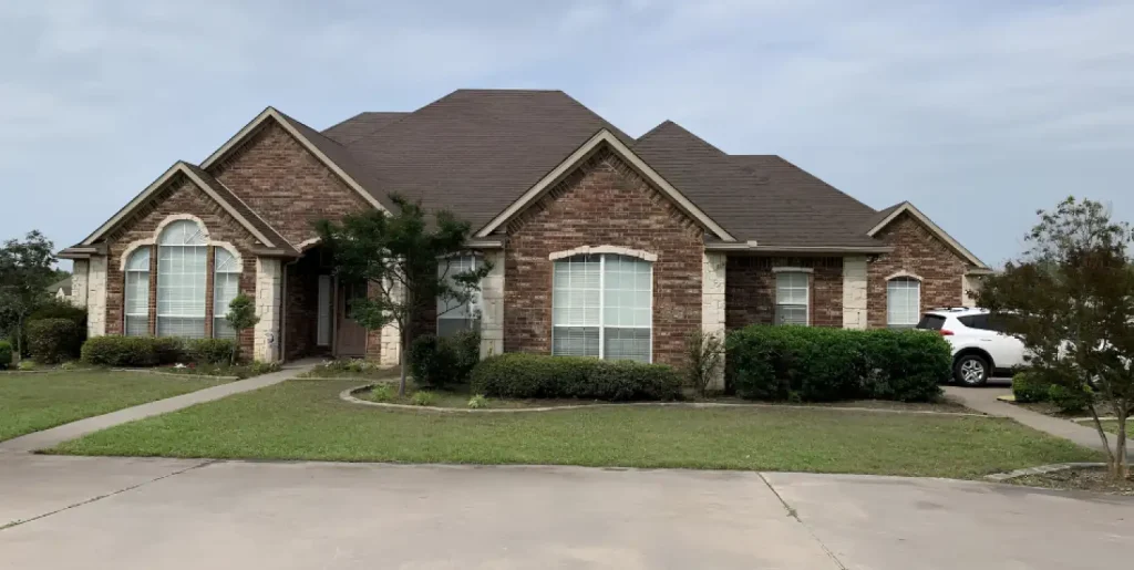 exterior remodeling sp exterior remodeling sp