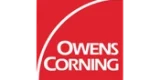 owens corning (1)