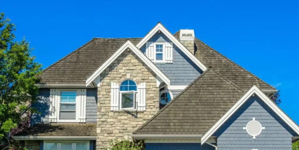 residential roofing sp residential roofing sp