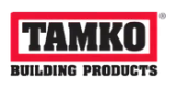tamko