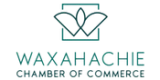 waxahachie